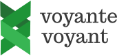 voyante-voyant.com